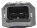 IGNITION KNOCK (DETONATION) SENSOR