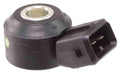IGNITION KNOCK (DETONATION) SENSOR