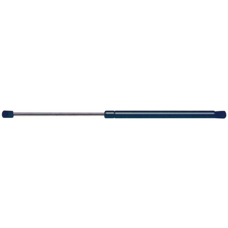 STRONG ARM auto part