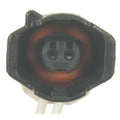 STANDARD IGN auto part detail