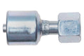 HYDRAULIC COUPLING - MEGACRIMP