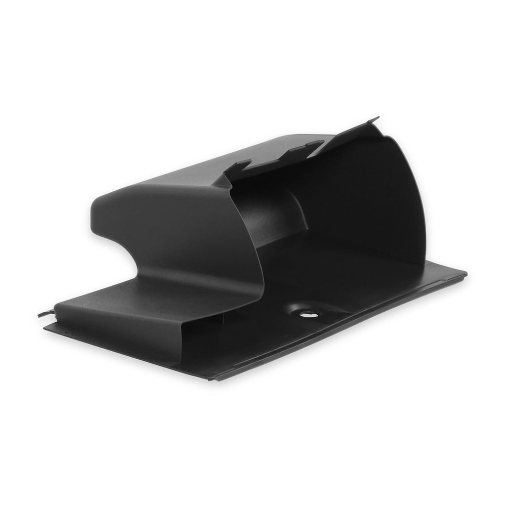 Brothers Trucks black auto part