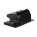 Brothers Trucks black auto part