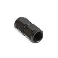 Swivel Coupling Fitting 16an Female Straight