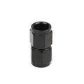 Swivel Coupling Fitting 16an Female Straight