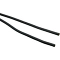 PIGTAIL OR SOCKET