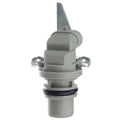 CAM POSITION SENSOR