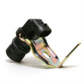 CAM POSITION SENSOR