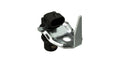DELPHI auto part detail