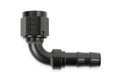 1/2 ID 90 DEG SUPER-STOCK H. END
