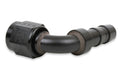 1/2 ID 90 DEG SUPER-STOCK H. END
