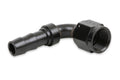 1/2 ID 90 DEG SUPER-STOCK H. END