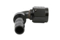 1/2 ID 90 DEG SUPER-STOCK H. END