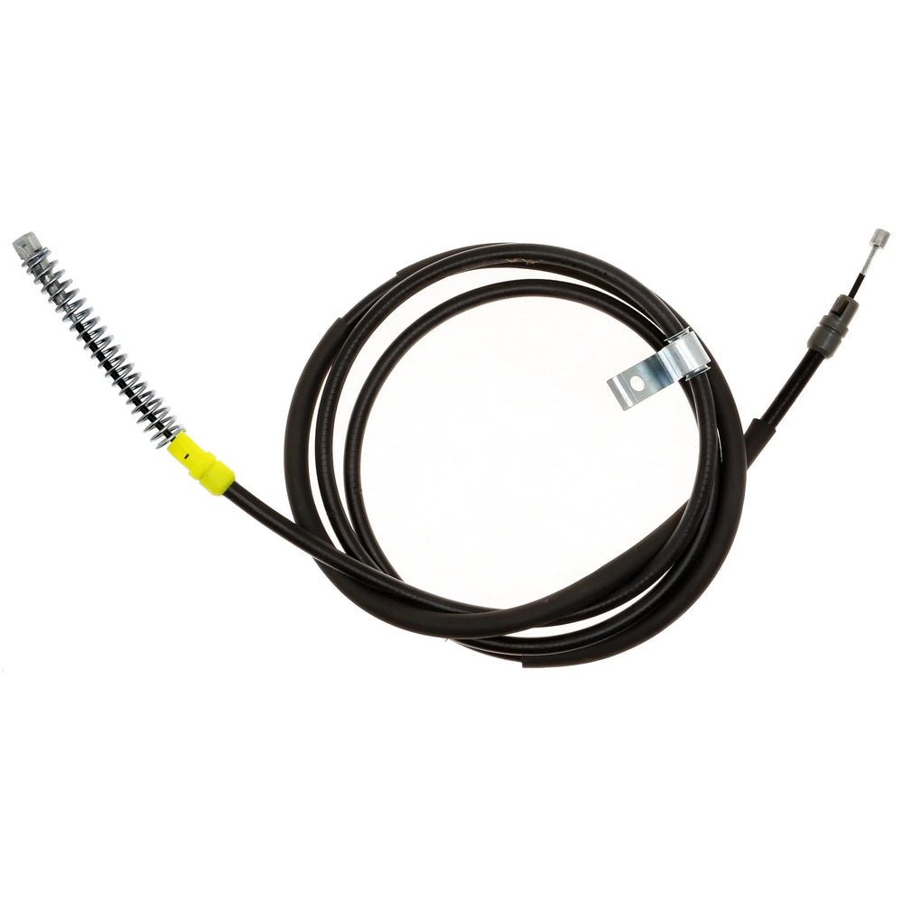 BRAKE CABLE