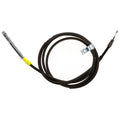 BRAKE CABLE