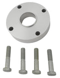 Spacer Kit Driveshaft RAM 1.0 Stretch - Front