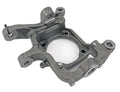 Spacer Kit Driveshaft RAM 1.0 Stretch - Front