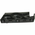 CAPA LT FRT BUMPER COVER RETAINER MALIBU 1317/MALIBU ECO 1315/IMPALA/IMPALA ECO 1415