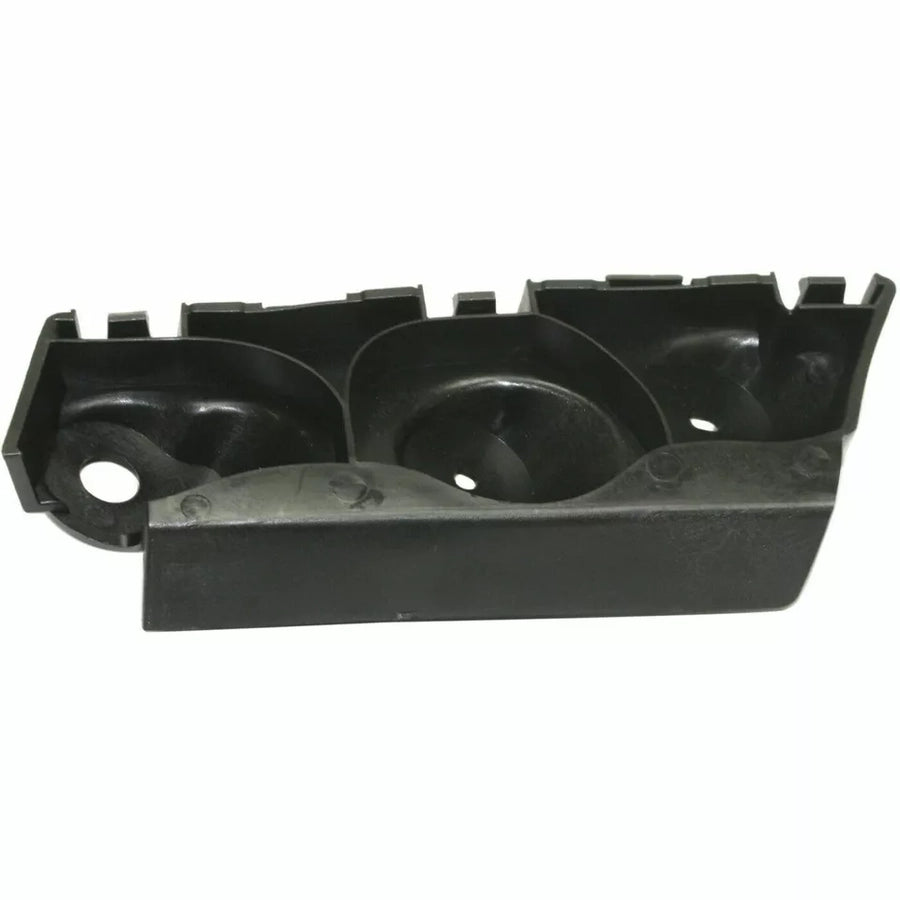 CAPA LT FRT BUMPER COVER RETAINER MALIBU 1317/MALIBU ECO 1315/IMPALA/IMPALA ECO 1415