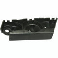CAPA LT FRT BUMPER COVER RETAINER MALIBU 1317/MALIBU ECO 1315/IMPALA/IMPALA ECO 1415