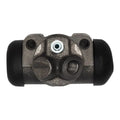 DFC auto part