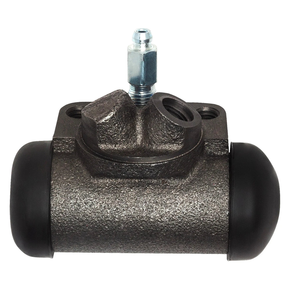 DFC auto part