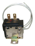 Thermostat Switch for Select Jeep 87-93 XJ Cherokee, MJ Comanche Crown Automotive