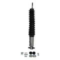 Heavy Duty Front Shock Absorber for 1999-2004 Jeep WJ Grand Cherokee, L or R Crown Automotive