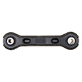 MOOG 04-12 Chevrolet Malibu Rear Lower Forward Control Arm