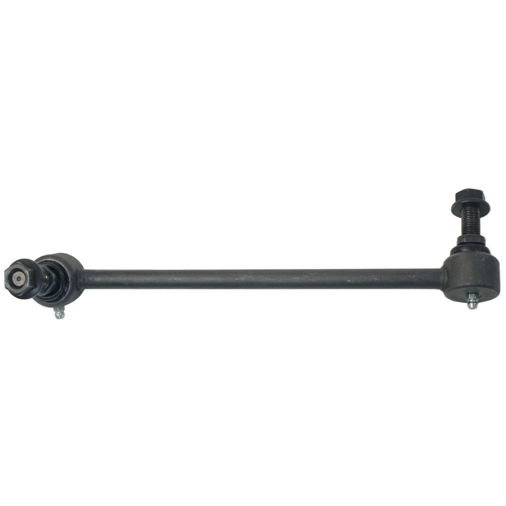 MOOG 04-12 Chevrolet Malibu Rear Lower Forward Control Arm