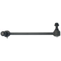 MOOG 04-12 Chevrolet Malibu Rear Lower Forward Control Arm