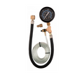 FUEL PRESSURE TESTER KIT
