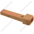 BRAKE FLUID LEVEL SENSOR