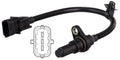 DELPHI auto part
