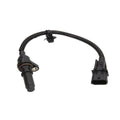 ENGINE CRANKSHAFT POSITION SENSOR