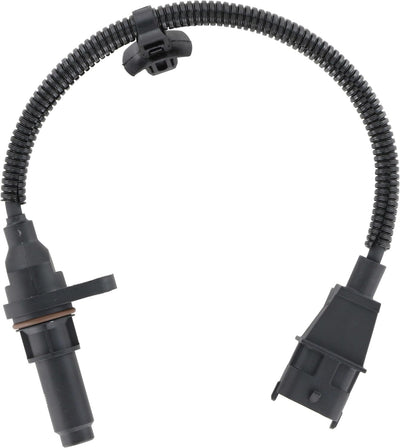 DELPHI auto part