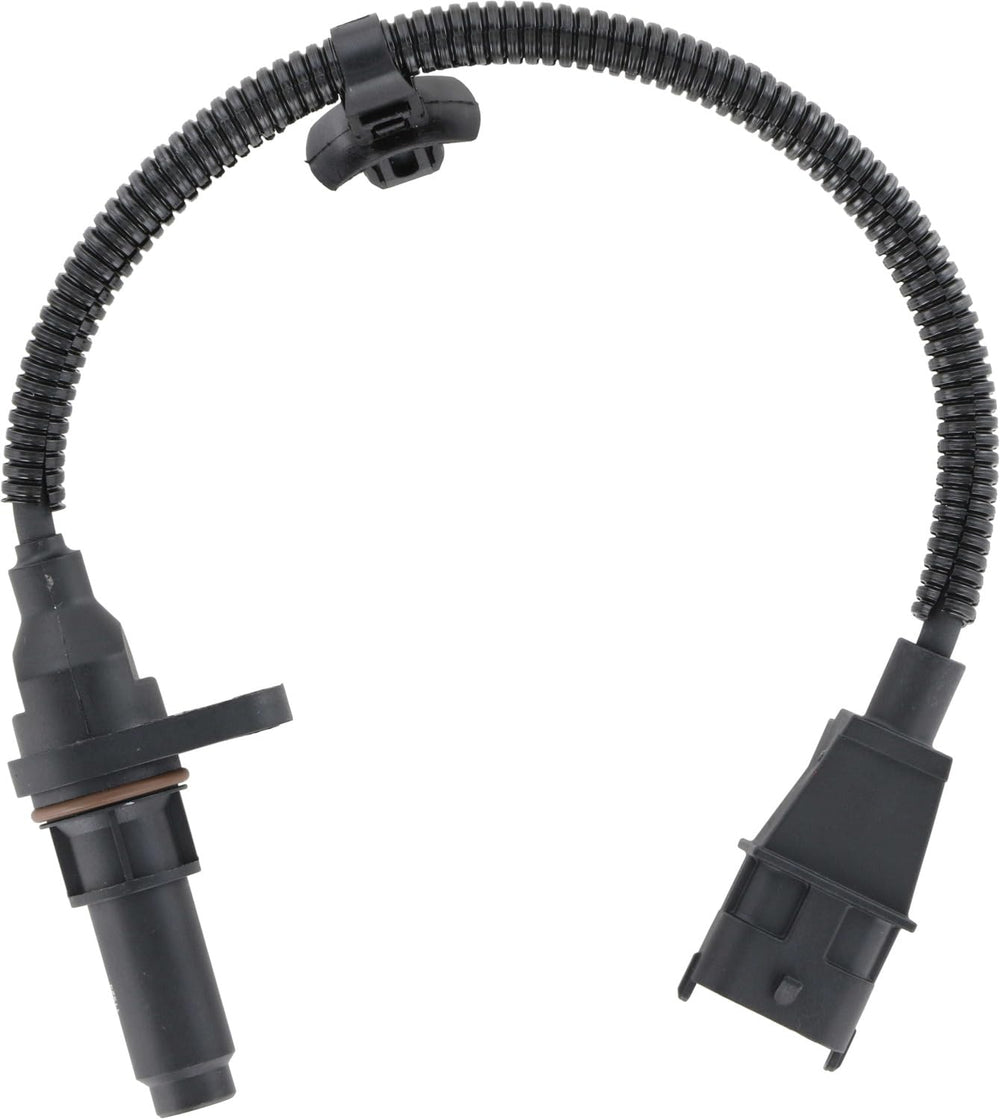 DELPHI auto part