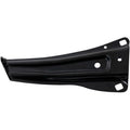 LH FRONT FENDER BRACE NISSAN MURANO 1524