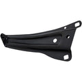 LH FRONT FENDER BRACE NISSAN MURANO 1524