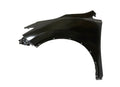 LH FRONT FENDER BRACE NISSAN MURANO 1524