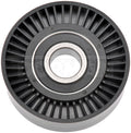 IDLER PULLEY