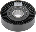 IDLER PULLEY