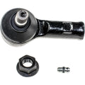 TIE ROD END - OUTER