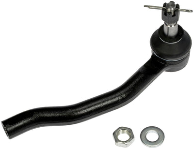 TIE ROD END - OUTER