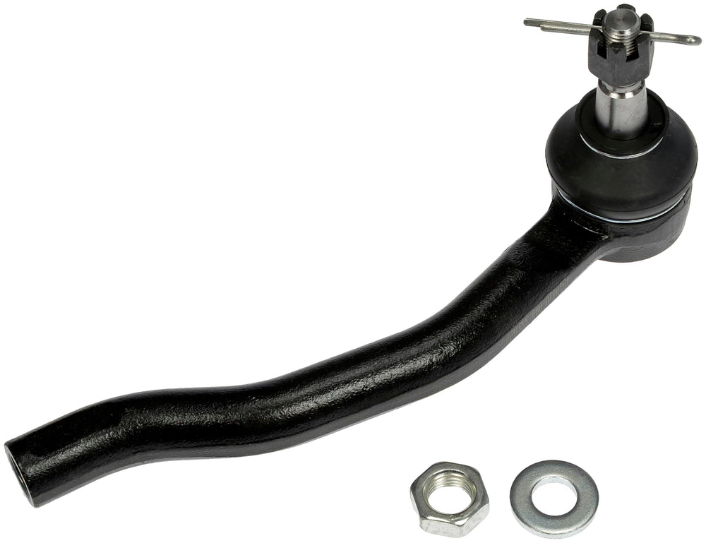 TIE ROD END - OUTER