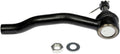 TIE ROD END - OUTER