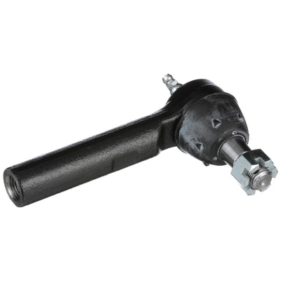 DELPHI auto part
