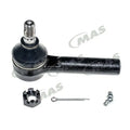 DELPHI auto part detail