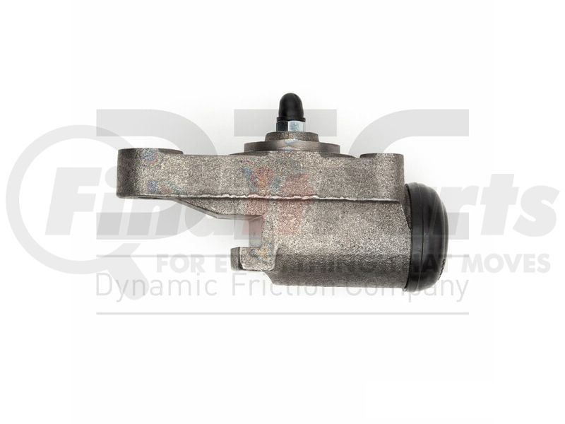 DFC auto part