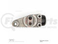 DFC 68-85 Ford F-750 Conventional (w/Front Drum Brakes) Front Left/Fr L Up Brake Wheel Cylinder